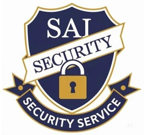 Sai Security Services