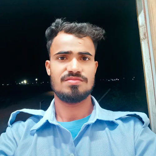 Sai Security Services